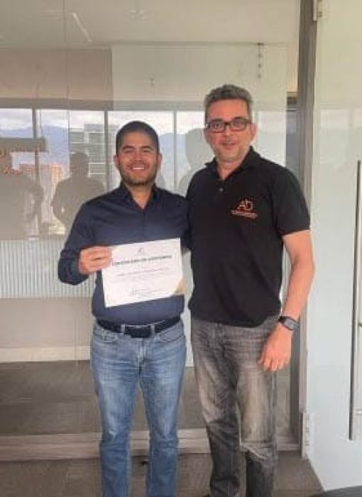 imgi_52_WhatsApp-Image-2024-11-08-at-12.31.59-PM-1-r0069zqyz6ughw8k8kbmi8ix6ubithxeg6wmlm4oow