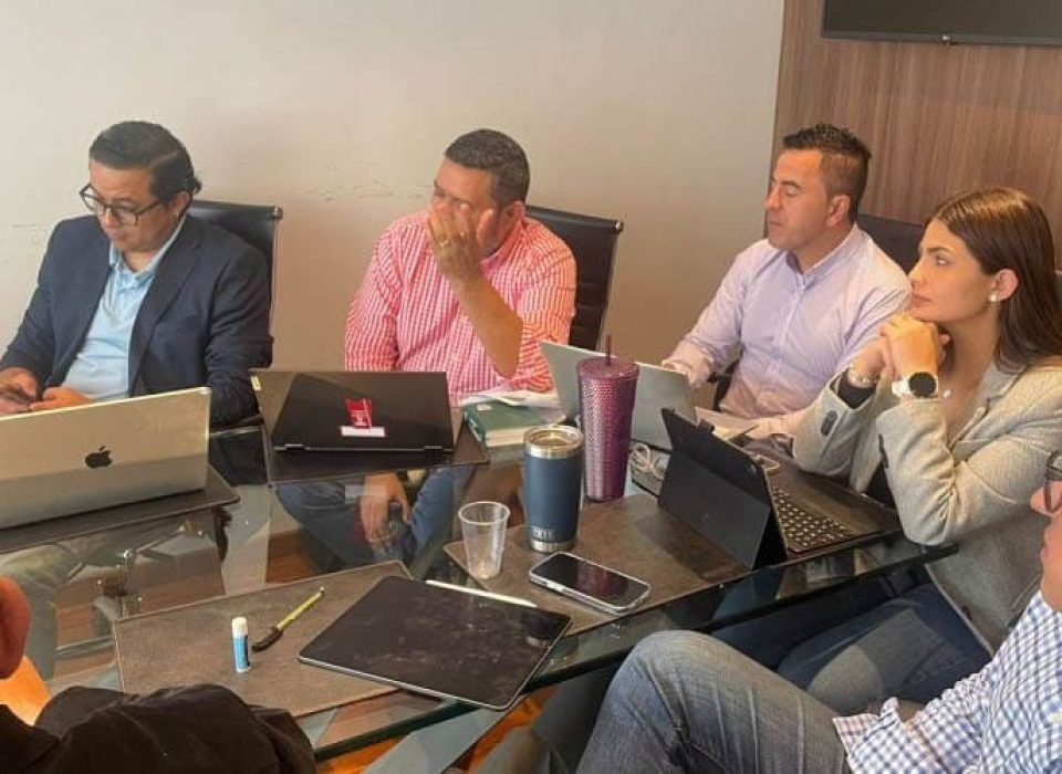 imgi_58_WhatsApp-Image-2024-09-27-at-6.15.10-PM-r0065ddjdiipewy882enqwic1n3jz2kwtbfonmzda8