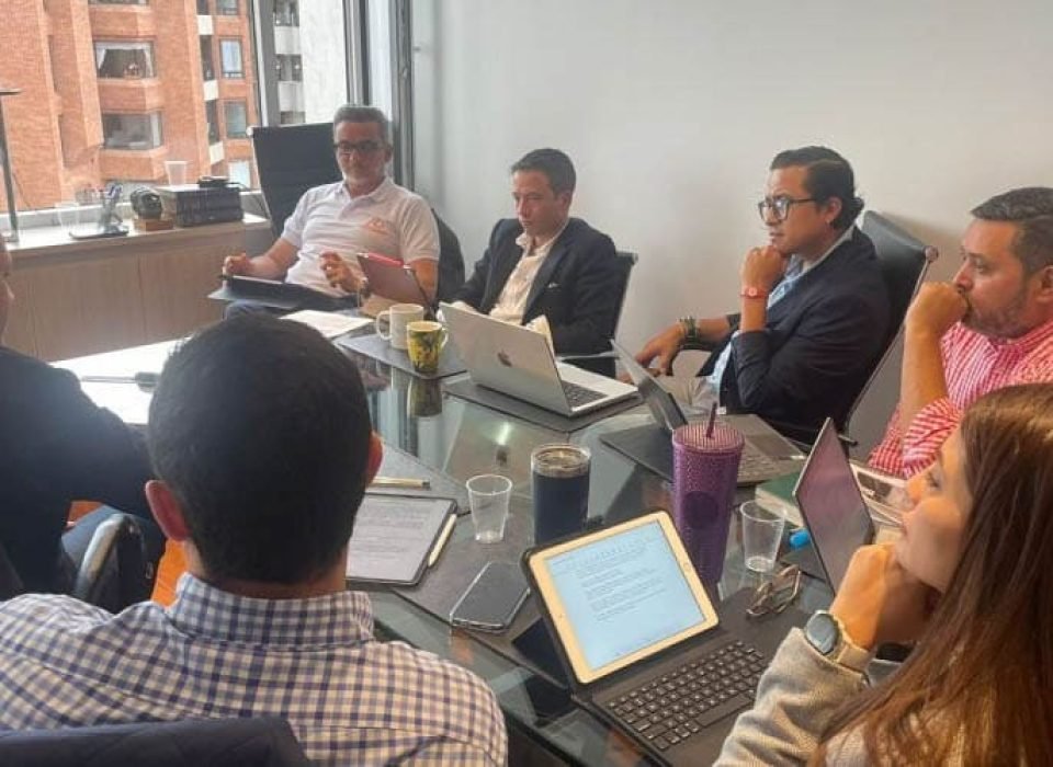 imgi_59_WhatsApp-Image-2024-09-27-at-6.15.21-PM-r0065g71y0mkdqu4rlmjgdsptspnm5w3tpe53gv6rk