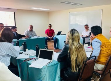 imgi_5_4.-IMG_3262-scaled