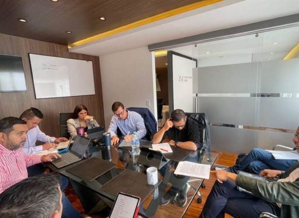 imgi_61_WhatsApp-Image-2024-09-27-at-6.24.10-PM-r0065lu330uabelxuo2avcdhe3xuwcihuhb1z4mtq8