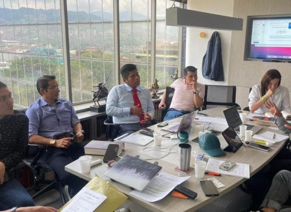 imgi_62_10-r0063grbilwrvdpwcqqw6vtooihrd60i7vt8mft3wg