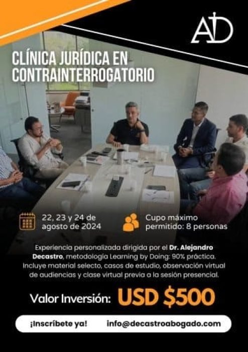 imgi_63_16.-agosto-2024-qpix6fgdpctl5r6l3e5n4dvvrsm8k75ex14juc1gxs (1)