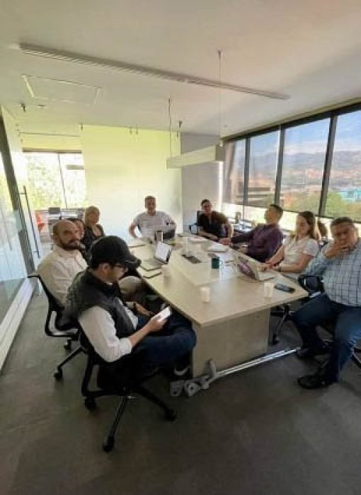 imgi_77_WhatsApp-Image-2024-08-17-at-12.52.55-PM-4-qsr76gl1bibtbysf42y449m5zx269iy614v65zj6rk