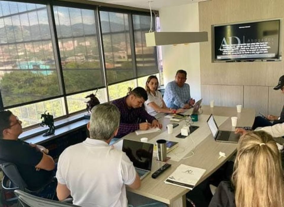 imgi_80_WhatsApp-Image-2024-08-17-at-12.52.56-PM-qsr76zdt471js6142b2ni4vdvmhijh0srpwvrirbb4