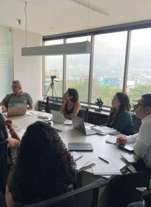 imgi_99_WhatsApp-Image-2024-08-17-at-12.48.46-PM-qsr70qqdqsi0pd3fi3ytg7k7wj8sft8y8tzu2e0em8